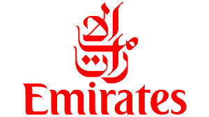 emirates