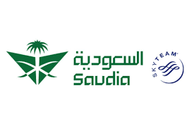 saudiiaa